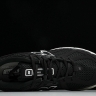  New Balance 1906 M1906RFB