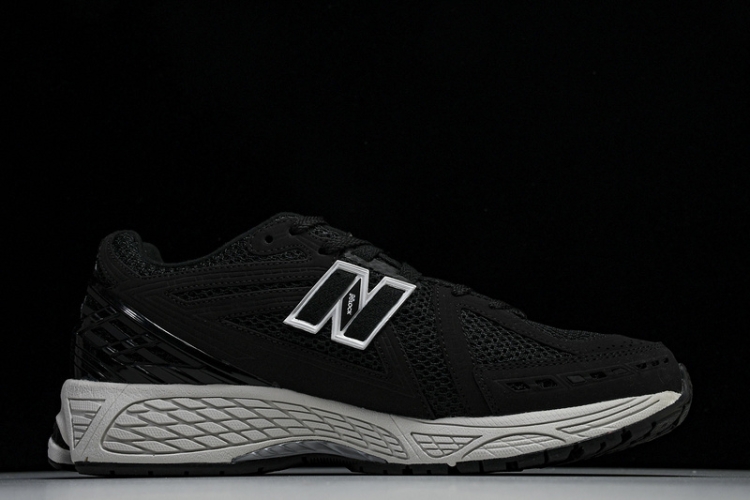  New Balance 1906 M1906RFB