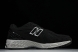 New Balance 1906 M1906RFB 