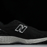  New Balance 1906 M1906RFB