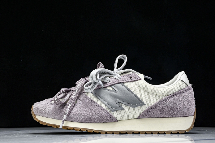  New Balance 471 Timberwolf Dusk Shower U471AL