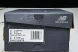 New Balance 471 Timberwolf Dusk Shower U471AL 