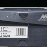  New Balance 471 Timberwolf Dusk Shower U471AL