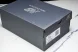 New Balance 471 Timberwolf Dusk Shower U471AL 