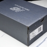  New Balance 471 Timberwolf Dusk Shower U471AL