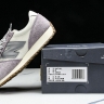  New Balance 471 Timberwolf Dusk Shower U471AL