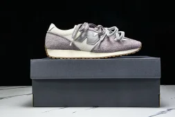 New Balance 471 Timberwolf Dusk Shower U471AL