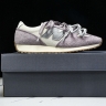  New Balance 471 Timberwolf Dusk Shower U471AL