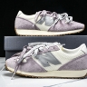  New Balance 471 Timberwolf Dusk Shower U471AL
