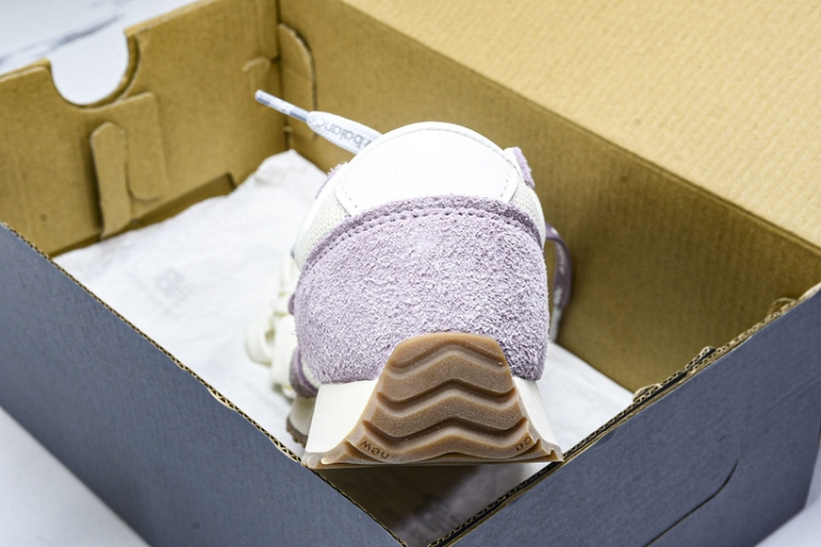  New Balance 471 Timberwolf Dusk Shower U471AL