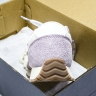  New Balance 471 Timberwolf Dusk Shower U471AL
