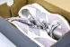 New Balance 471 Timberwolf Dusk Shower U471AL 