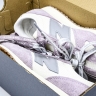  New Balance 471 Timberwolf Dusk Shower U471AL
