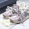  New Balance 471 Timberwolf Dusk Shower U471AL