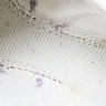 New Balance 471 Timberwolf Dusk Shower U471AL