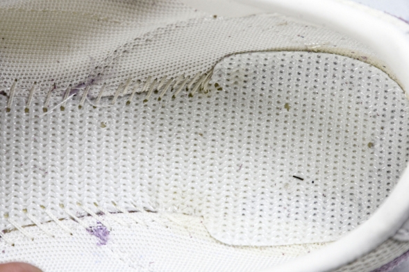 New Balance 471 Timberwolf Dusk Shower U471AL 