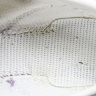  New Balance 471 Timberwolf Dusk Shower U471AL