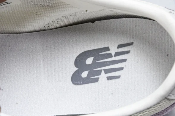 New Balance 471 Timberwolf Dusk Shower U471AL 