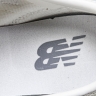  New Balance 471 Timberwolf Dusk Shower U471AL