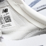  New Balance 471 Timberwolf Dusk Shower U471AL