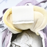  New Balance 471 Timberwolf Dusk Shower U471AL