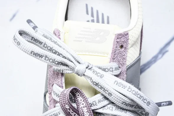 New Balance 471 Timberwolf Dusk Shower U471AL 