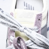  New Balance 471 Timberwolf Dusk Shower U471AL