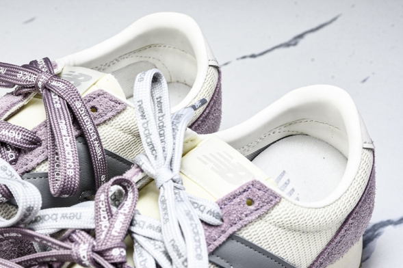 New Balance 471 Timberwolf Dusk Shower U471AL 