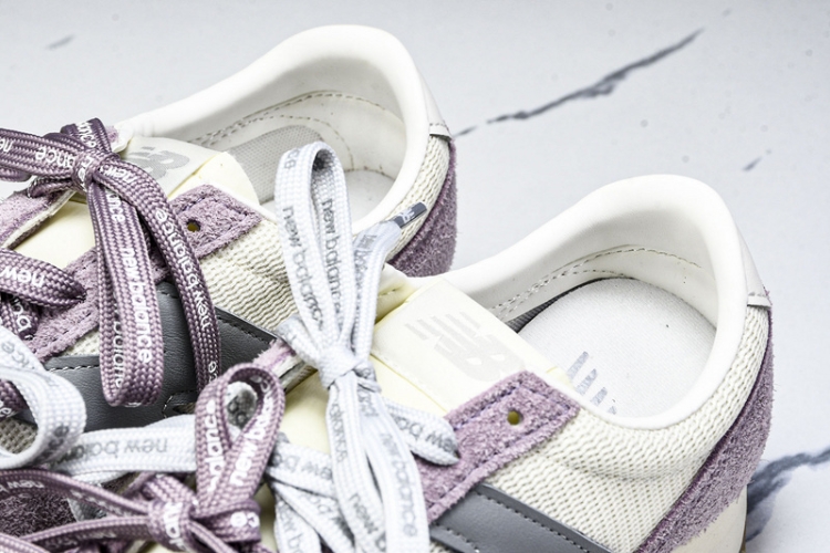  New Balance 471 Timberwolf Dusk Shower U471AL
