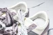 New Balance 471 Timberwolf Dusk Shower U471AL 