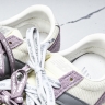  New Balance 471 Timberwolf Dusk Shower U471AL
