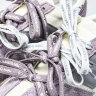  New Balance 471 Timberwolf Dusk Shower U471AL