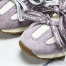  New Balance 471 Timberwolf Dusk Shower U471AL