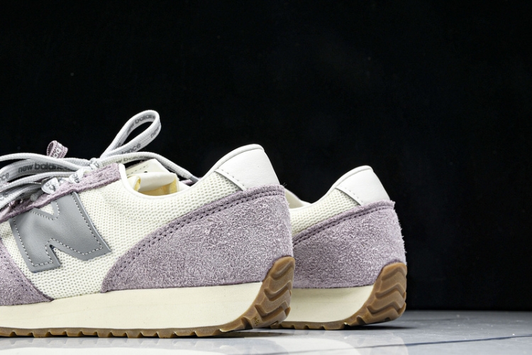  New Balance 471 Timberwolf Dusk Shower U471AL