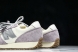 New Balance 471 Timberwolf Dusk Shower U471AL 