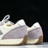  New Balance 471 Timberwolf Dusk Shower U471AL