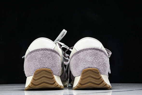 New Balance 471 Timberwolf Dusk Shower U471AL 