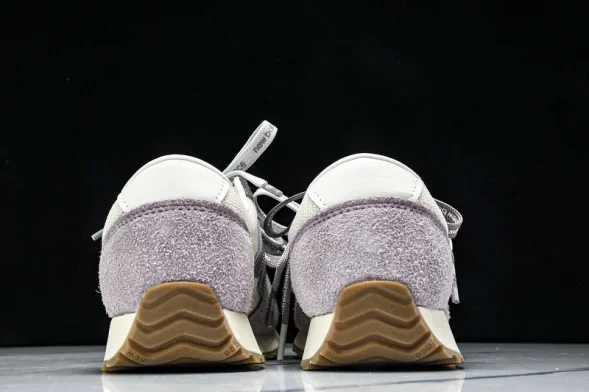 New Balance 471 Timberwolf Dusk Shower U471AL 