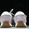  New Balance 471 Timberwolf Dusk Shower U471AL