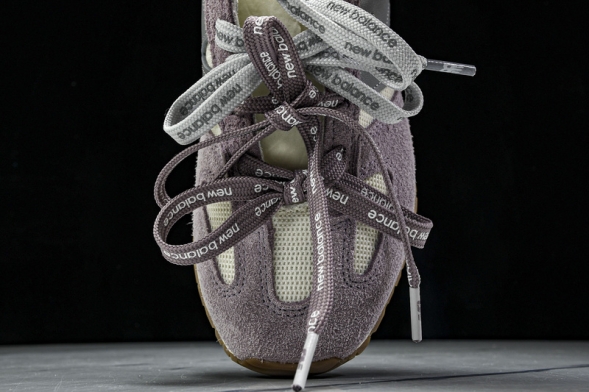 New Balance 471 Timberwolf Dusk Shower U471AL 