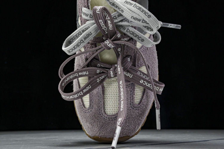  New Balance 471 Timberwolf Dusk Shower U471AL
