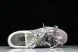 New Balance 471 Timberwolf Dusk Shower U471AL 