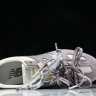  New Balance 471 Timberwolf Dusk Shower U471AL