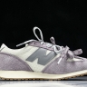  New Balance 471 Timberwolf Dusk Shower U471AL