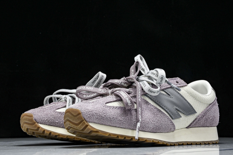  New Balance 471 Timberwolf Dusk Shower U471AL