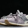  New Balance 471 Timberwolf Dusk Shower U471AL