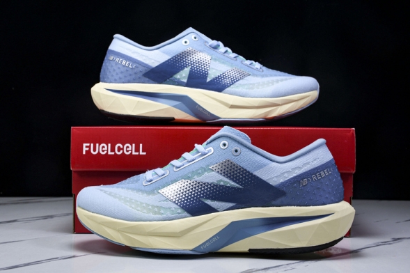 New Balance FuelCell Rebel V4 WFCXCH4 
