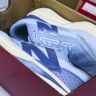  New Balance FuelCell Rebel V4 WFCXCH4