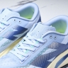  New Balance FuelCell Rebel V4 WFCXCH4