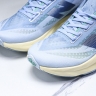  New Balance FuelCell Rebel V4 WFCXCH4